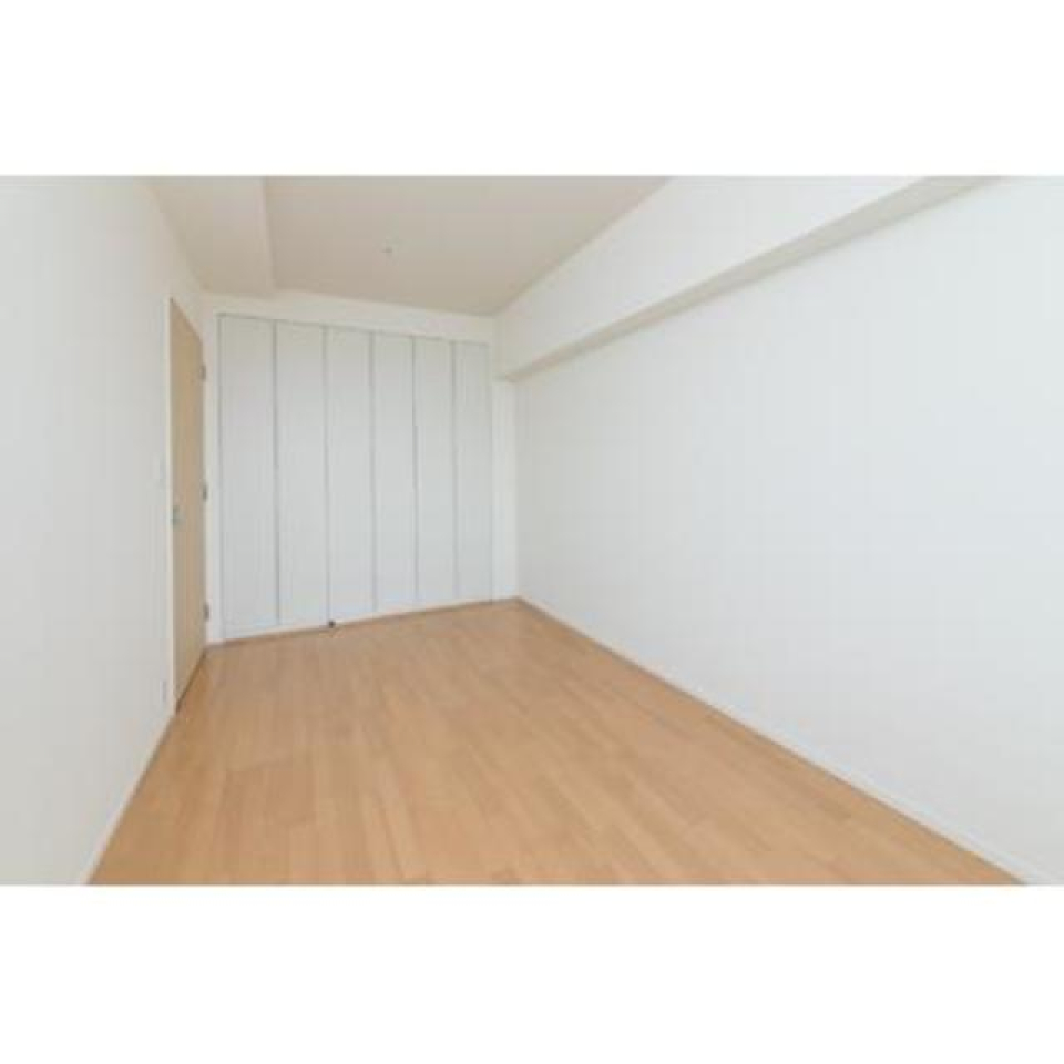 収納もあります※写真は同タイプ住戸です。