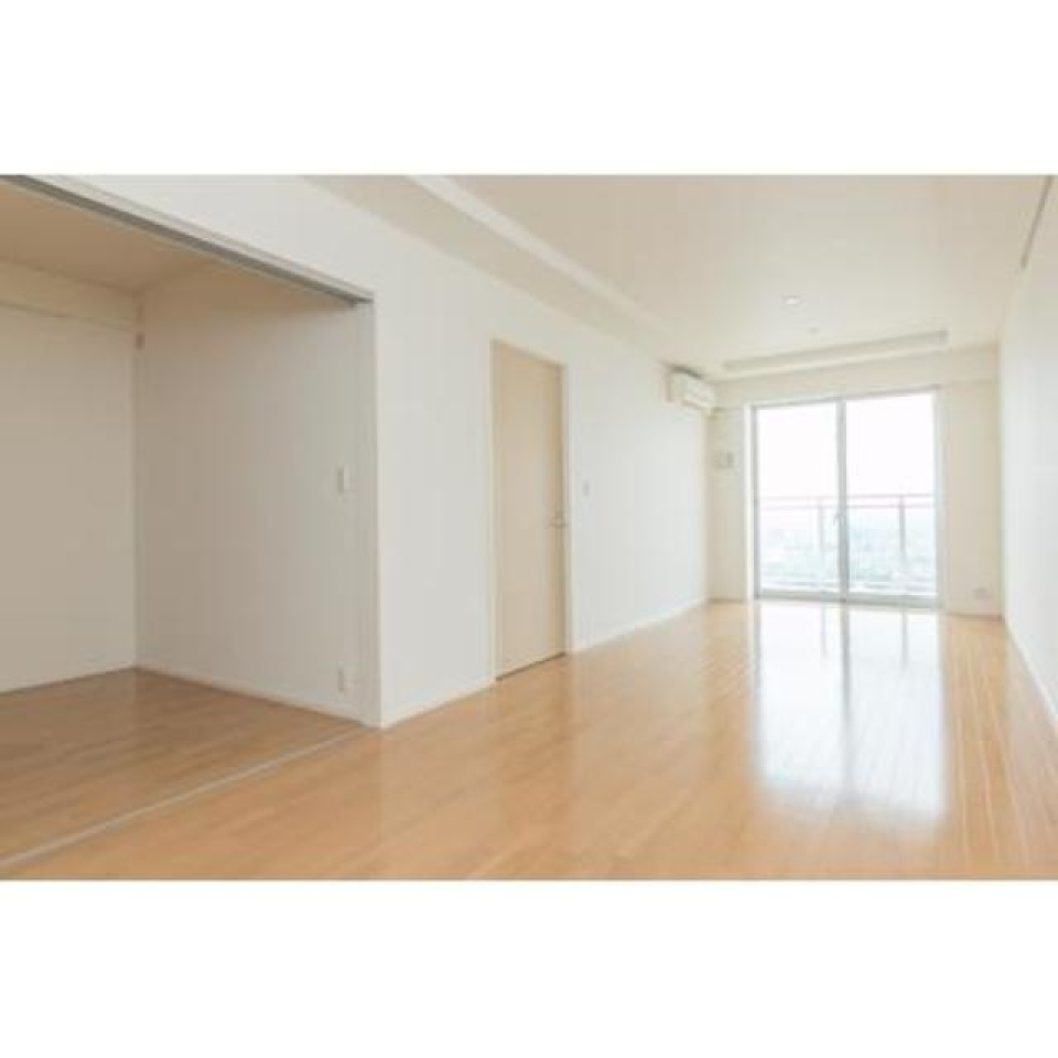 明るいです※写真は同タイプ住戸です。