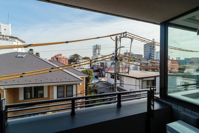 展望はこんな感じ