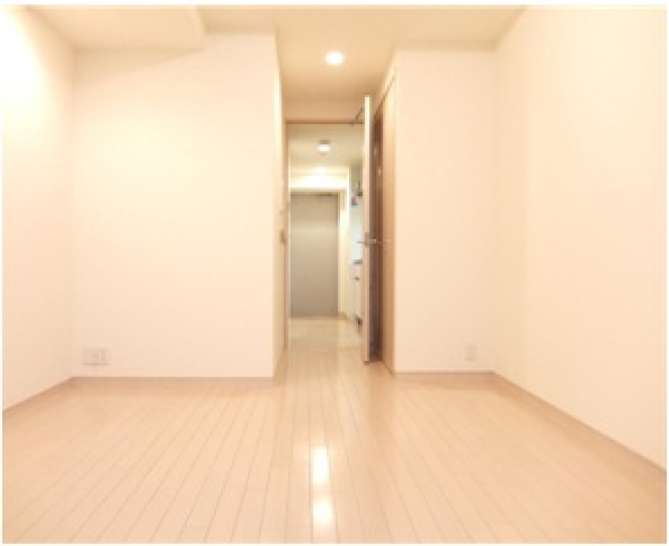 暖色の光で温かい空間に包まれる生活を♪
参考写真