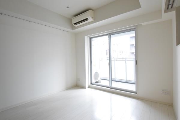 光りが入った時の様子。