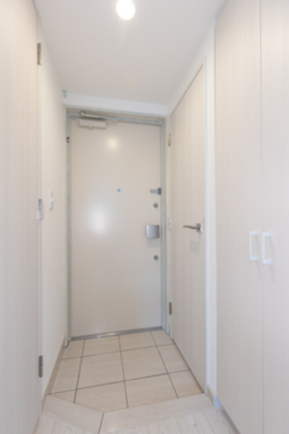 ぜひ一度足を運んだ頂きたい物件です