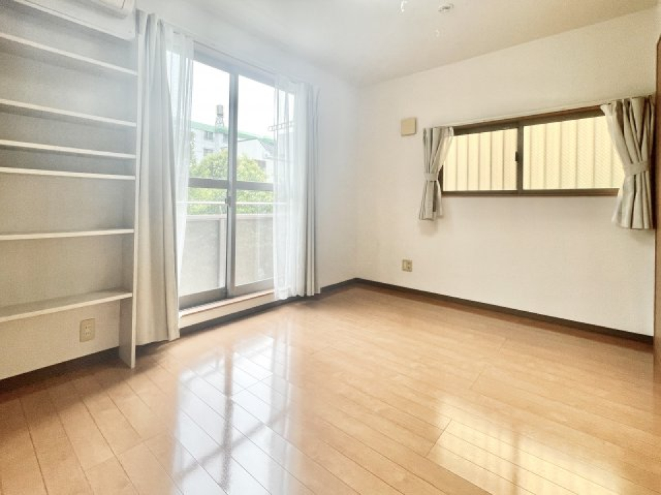 光りが入った時の様子。