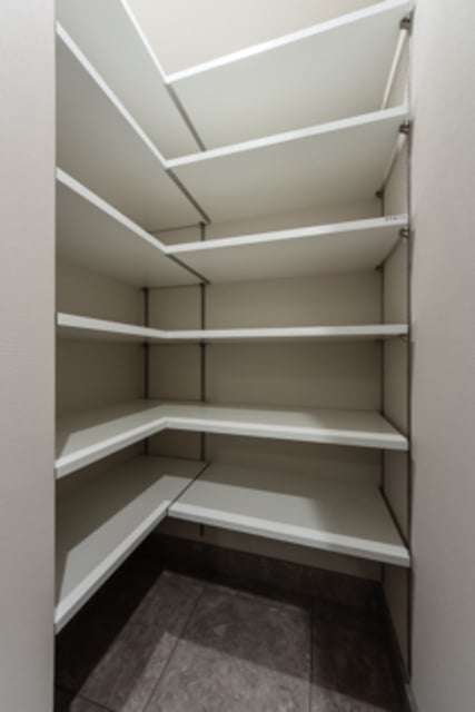 収納※写真は同タイプ住戸です。