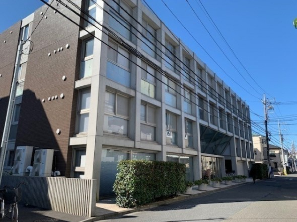 お問い合わせをお待ちしております