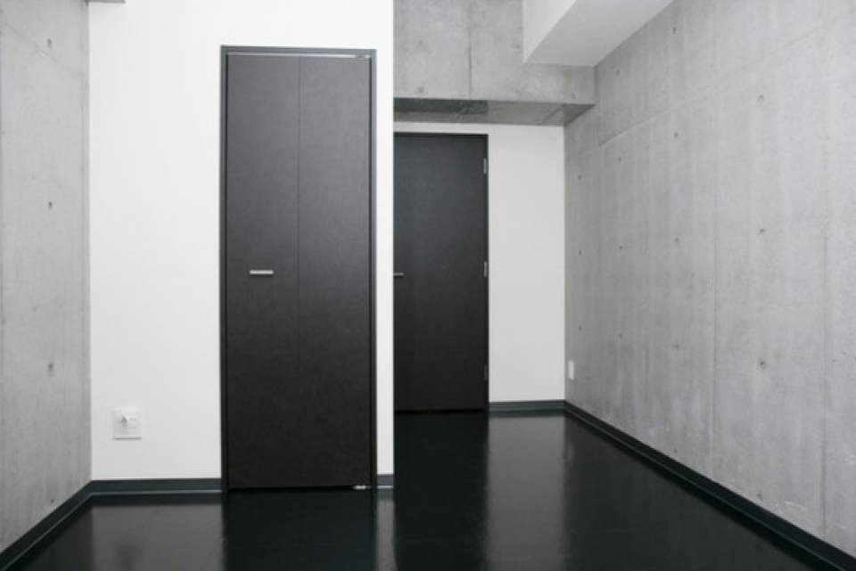 居室は7.0帖です