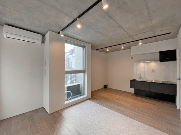 かっこいい、かっこよすぎます