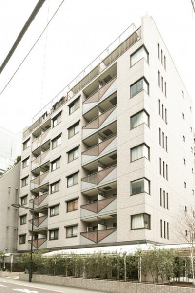 お問い合わせお待ちしております