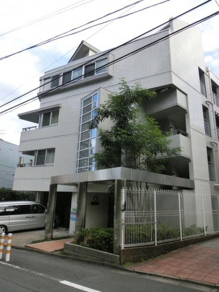 こんなお家どうですか？お問い合わせお待ちしてます。