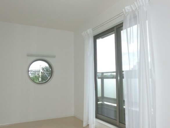 素敵なので3枚も載せちゃいます