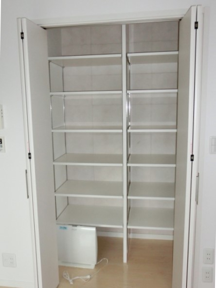 高さ調節が出来ます