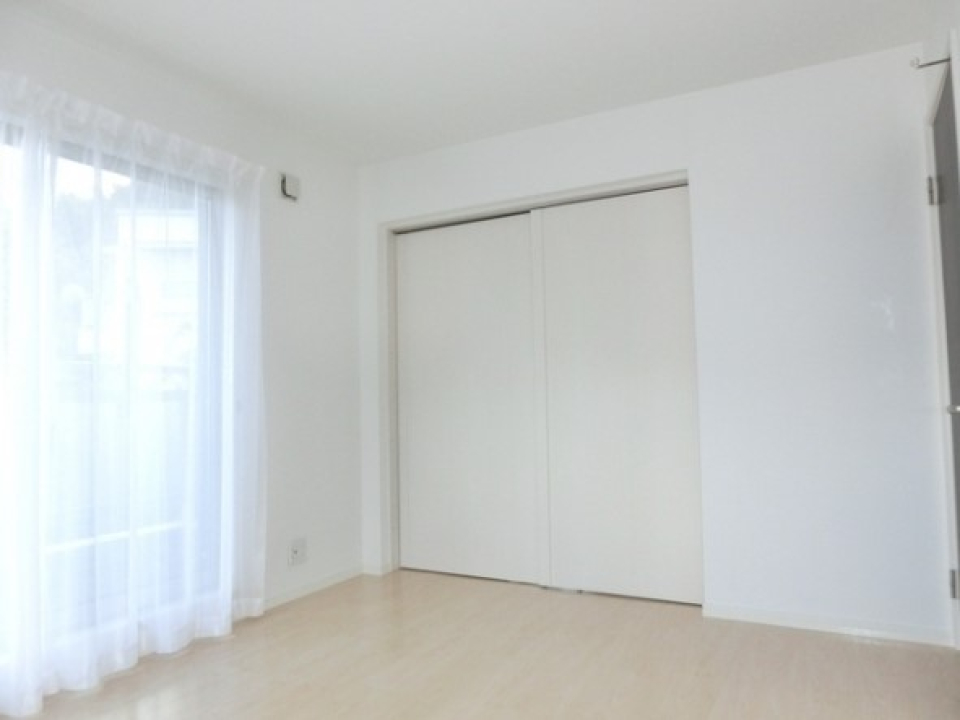 リビング的な使い方ができそうですね