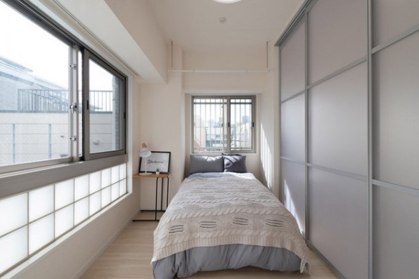 光にこだわる暮らし方のご提案。