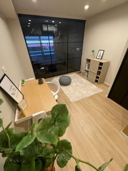 立地の利便性◎なお部屋のご紹介