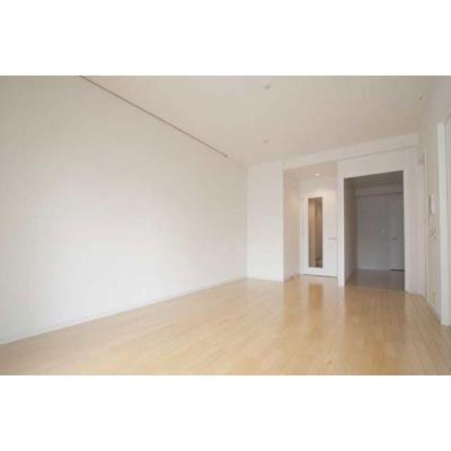 どんなインテリアともきっと相性がいい