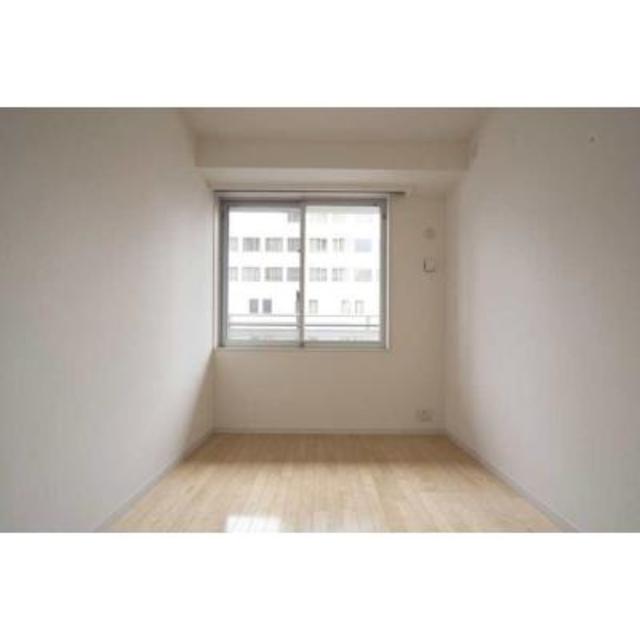 寝室はもちろん、自分好みの部屋にも。