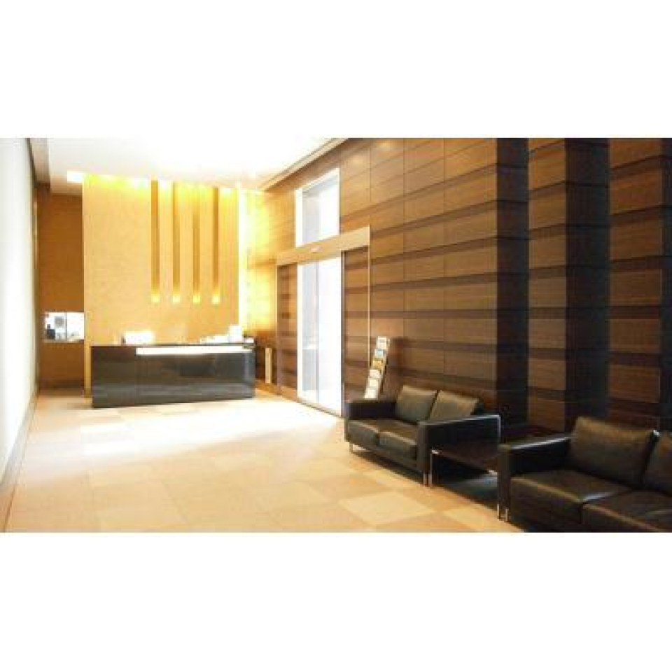 毎日ここを通る