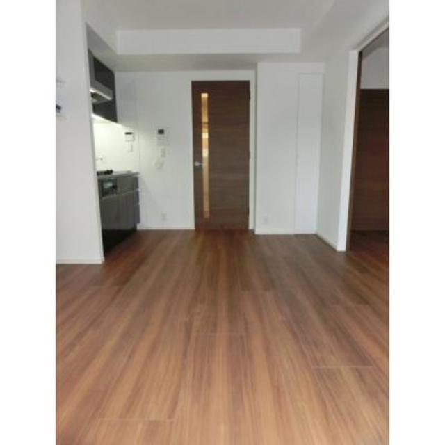 どんなお部屋にしようかな？