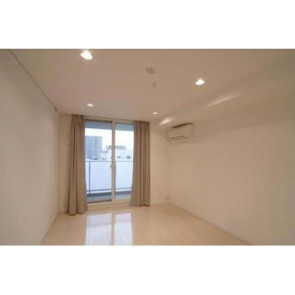 どんなお部屋にしようかな～