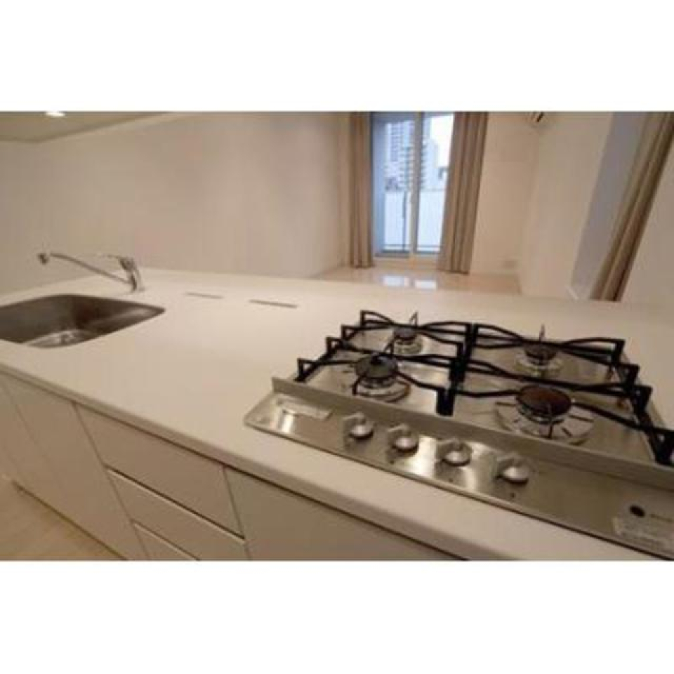 料理効率アップ間違いなしです。