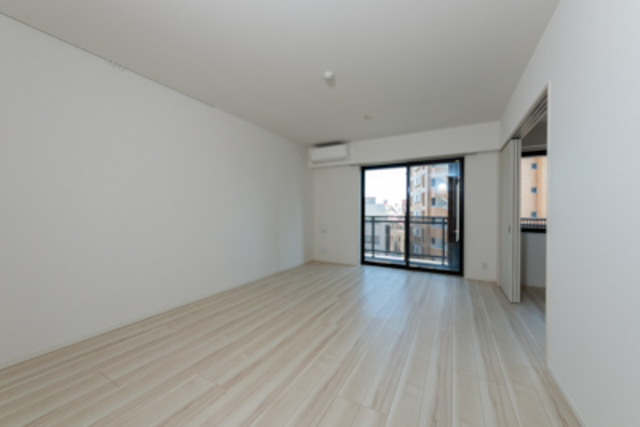 どんなお部屋にしよう