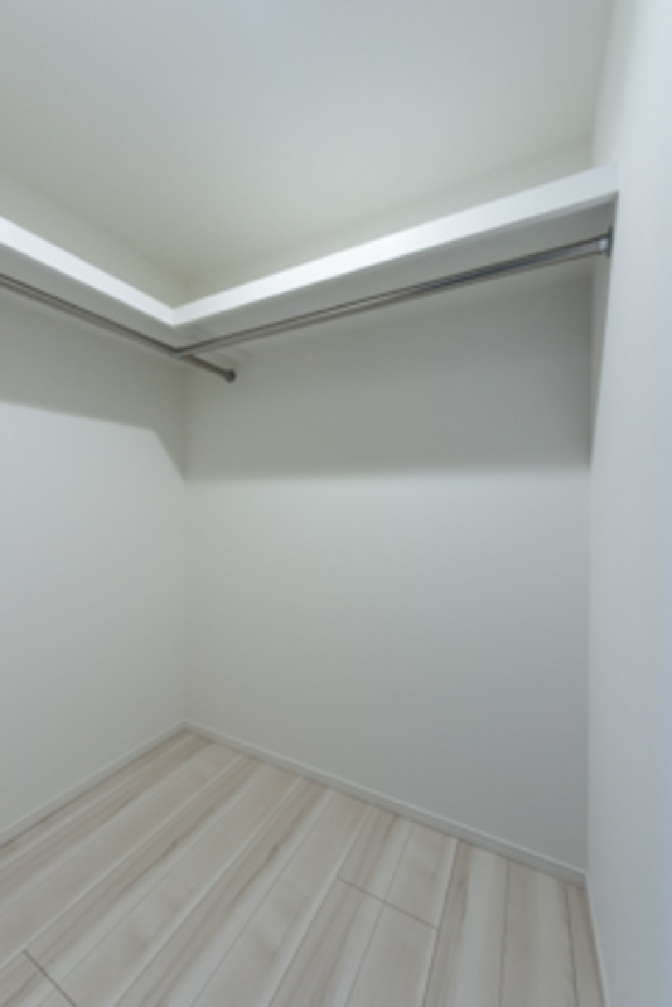 WICもありますよ！