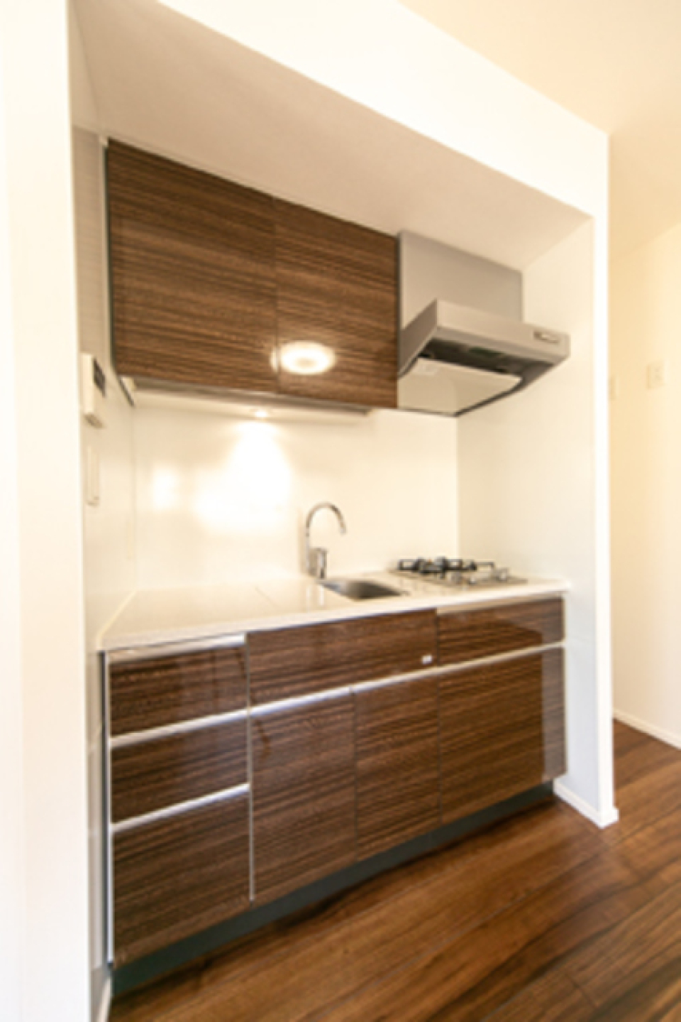 コミュニケーションもしっかり取れる