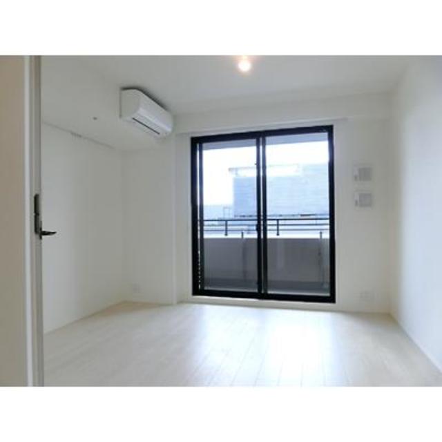 シンプル・イズ・ベスト！