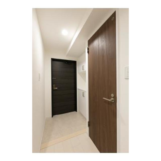 是非一度足を運んだ頂きたい物件です※写真は同タイプ住戸です。