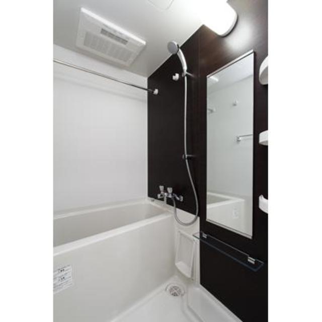 ダークな壁紙がかっこよさも演出！