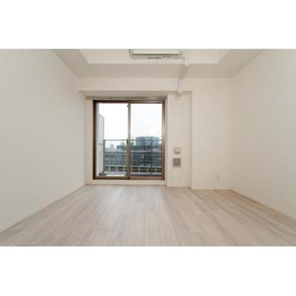 自由自在レイアウト、理想の内装が魅力