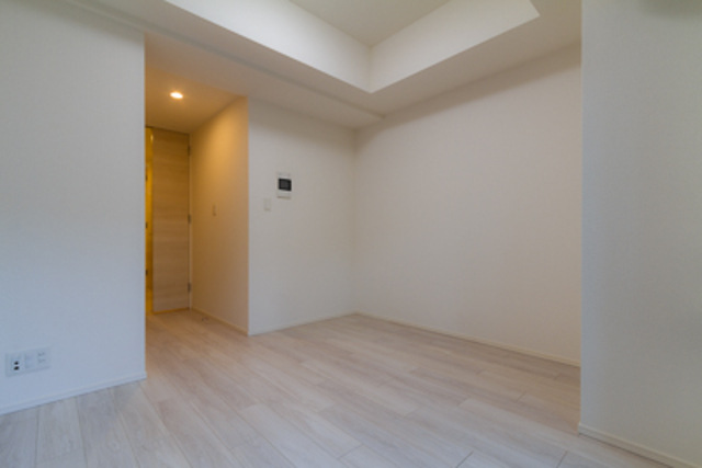 ストレスフリー！