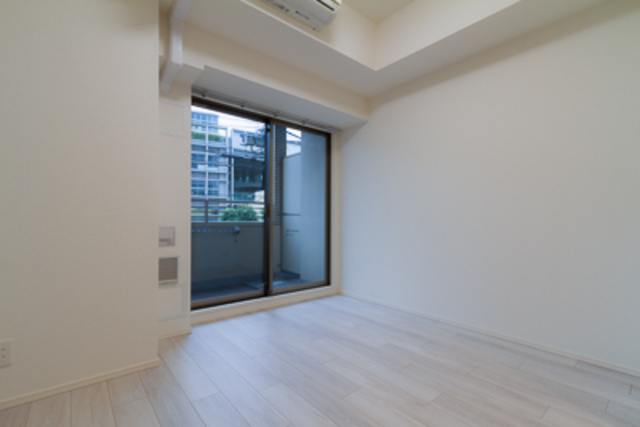 自分らしいを実現できる部屋。