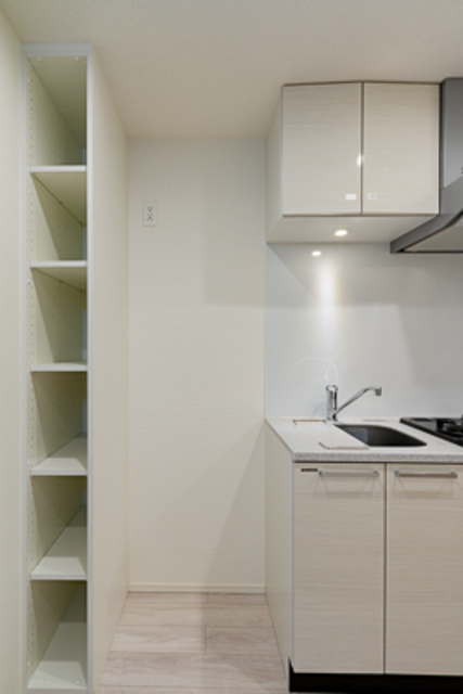 料理好きなあなたへ