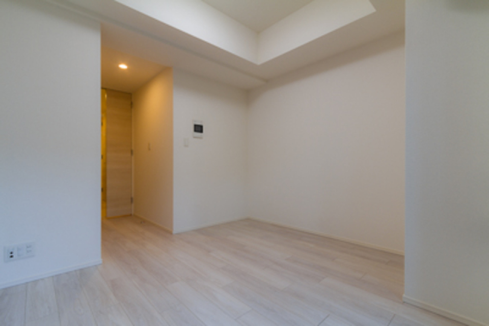 ストレスフリー！