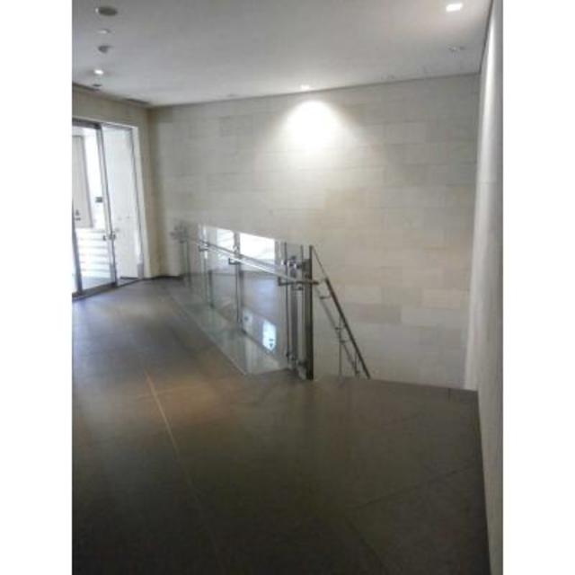 高級感あるなあ&hellip;