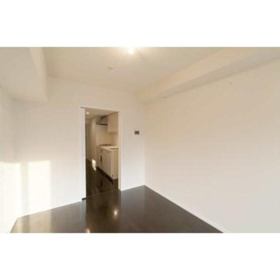 日当たりも良さそう♪