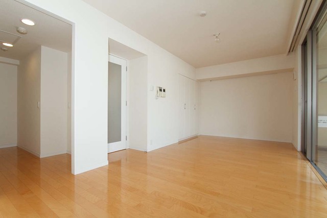 太陽光をめいっぱい取り込む！