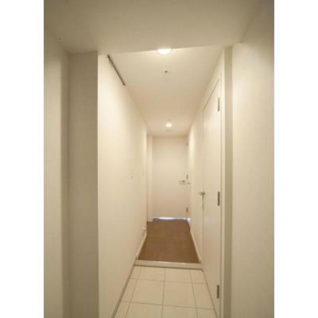 是非一度足を運んでいただきたい物件です。※写真は同タイプ住戸です。