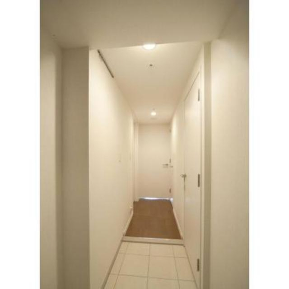 是非一度足を運んでいただきたい物件です。※写真は同タイプ住戸です。