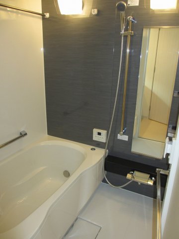 ゆっくりリラックス