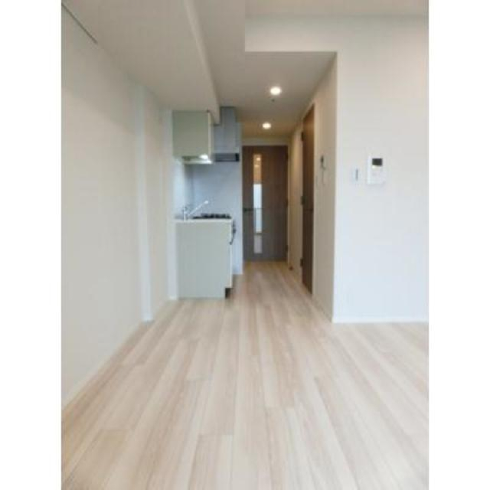 癒しのホワイトワールド