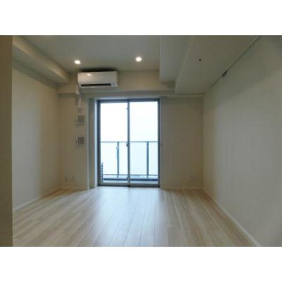 どんなお部屋にしようかな？