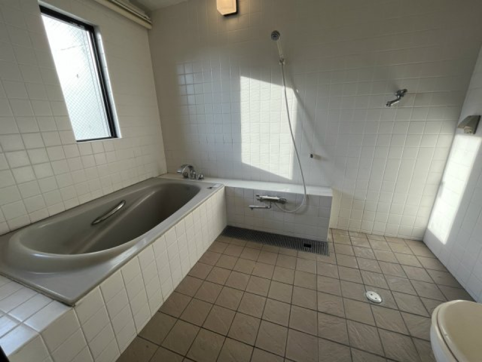 UB！このタイプ...新感覚...