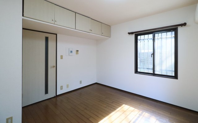 シンプルに無駄なく！