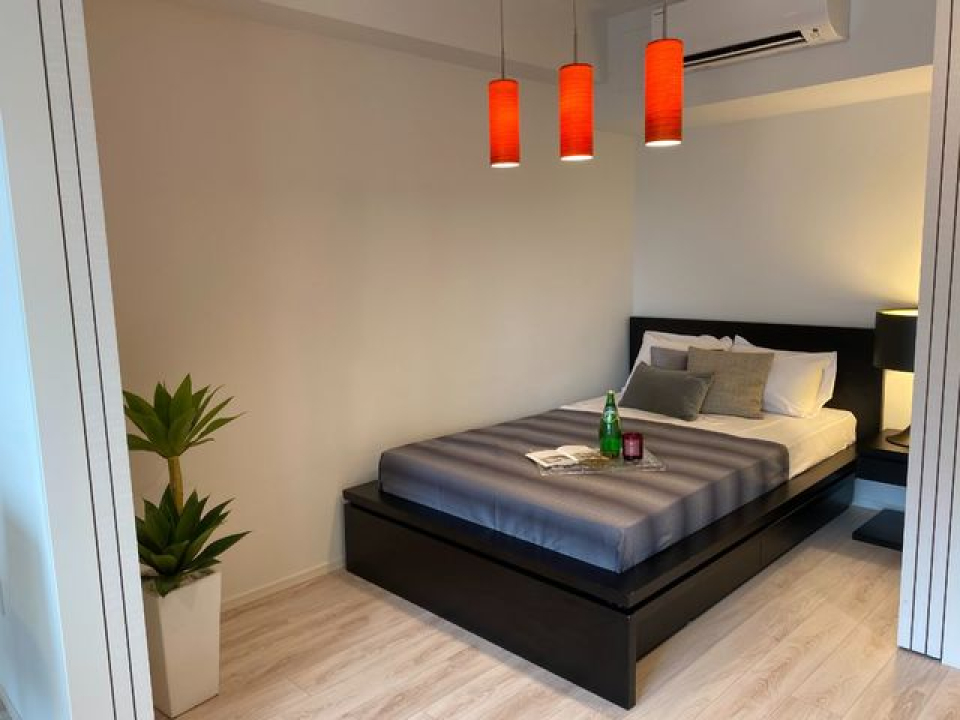 こんな素敵な暮らしをしたくない？？※写真は同タイプ住戸です。