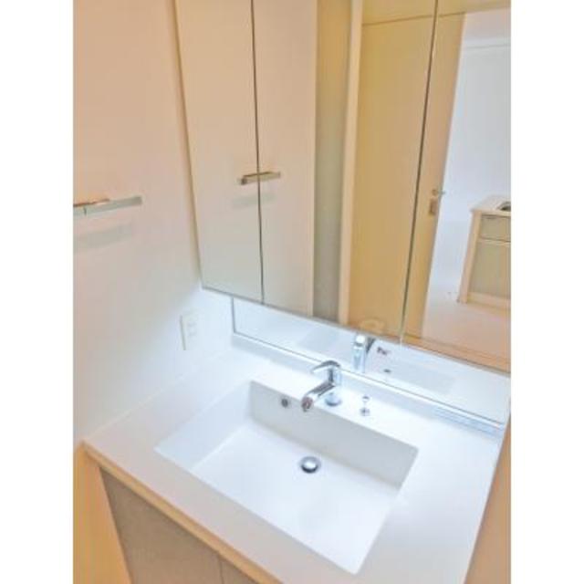 ※写真は同タイプ住戸です。