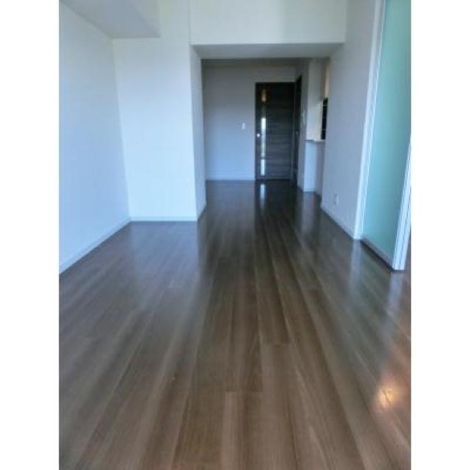 どんなお部屋にしようかな？