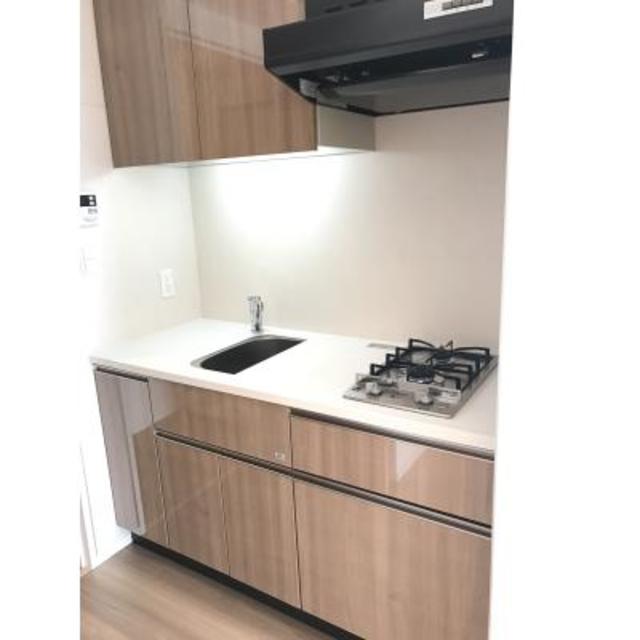 ※写真は同タイプ住戸です。