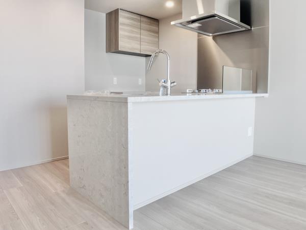 大切な人とのコミュニケーションもばっちり○